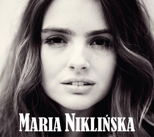 maria_niklinska__maria_